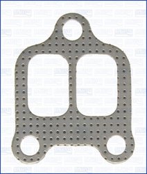 GARNITURA GALERIE EVACUARE AJUSA 13041700 - Compatibil cu TOYOTA