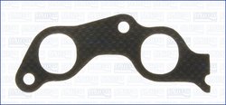 GARNITURA GALERIE EVACUARE AJUSA 13043100 - Compatibil cu AUDI, SEAT, TRABANT, VW, WARTBURG