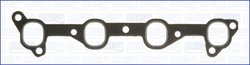 GARNITURA GALERIE EVACUARE AJUSA 13045200 - Compatibil cu BEDFORD, OPEL, VAUXHALL