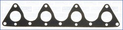 GARNITURA GALERIE EVACUARE AJUSA 13046100 - Compatibil cu CITROEN, JEEP, PEUGEOT, RENAULT
