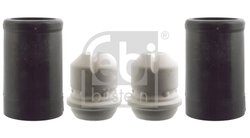 Kit protectie praf amortizor Febi Bilstein 13047