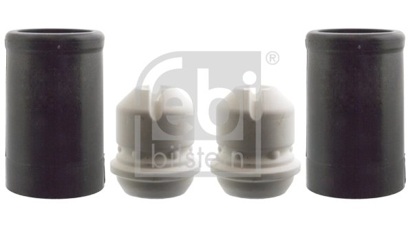 Kit protectie praf amortizor Febi Bilstein 13047