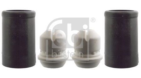 Kit protectie praf amortizor Febi Bilstein 13047