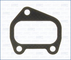 GARNITURA GALERIE EVACUARE AJUSA 13047500 - Compatibil cu AUVERLAND, CITROEN, DALLAS, FIAT, FSO, GEO, HYUNDAI, LADA, LDV, PEUGEO