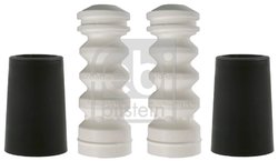 Kit protectie praf amortizor Febi Bilstein 13048