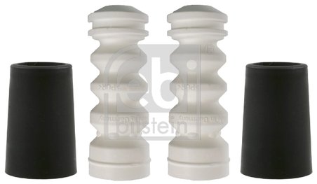 KIT PROTECTIE PRAF AMORTIZOR FEBI BILSTEIN 13048 - Compatibil cu VW