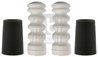KIT PROTECTIE PRAF AMORTIZOR FEBI BILSTEIN 13048 - Compatibil cu VW