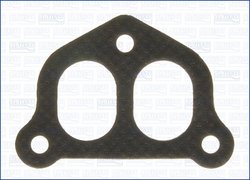 GARNITURA GALERIE EVACUARE AJUSA 13048500 - Compatibil cu HONDA, ROVER