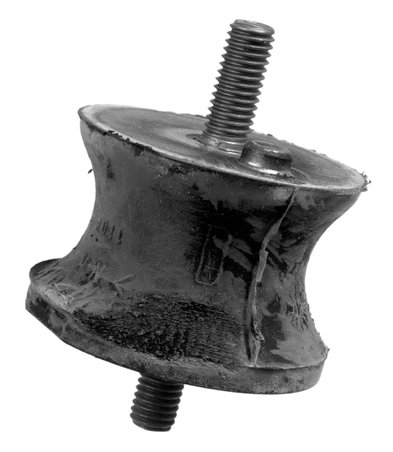 Suport, transmisie automata Lemforder 13049 01