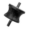 Suport, transmisie automata Lemforder 13050 01
