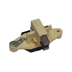 REGULATOR ALTERNATOR HITACHI 130503 - Compatibil cu ABARTH, ALFA ROMEO, AUDI, BMW, FERRARI, FIAT, IVECO, LANCIA, PORSCHE, SEAT, 