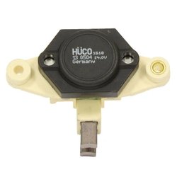 REGULATOR ALTERNATOR HITACHI 130504 - Compatibil cu MERCEDES-BENZ, SEAT