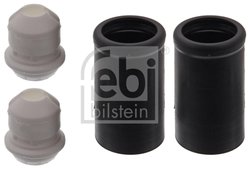 Kit protectie praf amortizor Febi Bilstein 13051