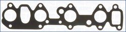 GARNITURA GALERIE ADMISIE AJUSA 13051000 - Compatibil cu MITSUBISHI
