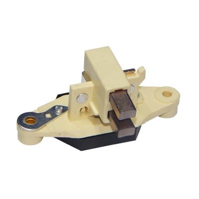 Regulator alternator HITACHI 130514