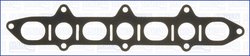GARNITURA GALERIE ADMISIE AJUSA 13051600 - Compatibil cu SAAB