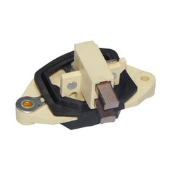 Regulator alternator HITACHI 130532