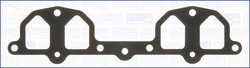GARNITURA GALERIE ADMISIE AJUSA 13054400 - Compatibil cu AUVERLAND, CITROEN, FIAT, IRAN KHODRO, PEUGEOT