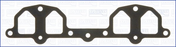GARNITURA GALERIE ADMISIE AJUSA 13054400 - Compatibil cu AUVERLAND, CITROEN, FIAT, IRAN KHODRO, PEUGEOT
