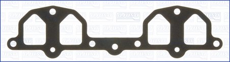 GARNITURA GALERIE ADMISIE AJUSA 13054400 - Compatibil cu AUVERLAND, CITROEN, FIAT, IRAN KHODRO, PEUGEOT