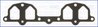 GARNITURA GALERIE ADMISIE AJUSA 13054400 - Compatibil cu AUVERLAND, CITROEN, FIAT, IRAN KHODRO, PEUGEOT