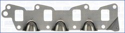 GARNITURA GALERIE EVACUARE AJUSA 13054500 - Compatibil cu CHEVROLET, GEO, SANTANA, SUZUKI