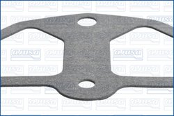 GARNITURA GALERIE ADMISIE AJUSA 13054400 - Compatibil cu AUVERLAND, CITROEN, FIAT, IRAN KHODRO, PEUGEOT