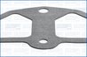 GARNITURA GALERIE ADMISIE AJUSA 13054400 - Compatibil cu AUVERLAND, CITROEN, FIAT, IRAN KHODRO, PEUGEOT