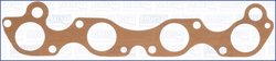GARNITURA GALERIE ADMISIE AJUSA 13054700 - Compatibil cu GINETTA, VOLVO