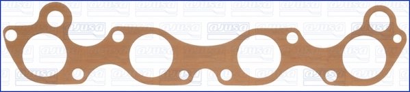GARNITURA GALERIE ADMISIE AJUSA 13054700 - Compatibil cu GINETTA, VOLVO