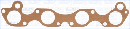 GARNITURA GALERIE ADMISIE AJUSA 13054700 - Compatibil cu GINETTA, VOLVO
