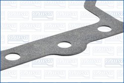 GARNITURA GALERIE ADMISIE AJUSA 13054400 - Compatibil cu AUVERLAND, CITROEN, FIAT, IRAN KHODRO, PEUGEOT