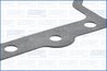 GARNITURA GALERIE ADMISIE AJUSA 13054400 - Compatibil cu AUVERLAND, CITROEN, FIAT, IRAN KHODRO, PEUGEOT