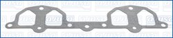 GARNITURA GALERIE ADMISIE AJUSA 13054400 - Compatibil cu AUVERLAND, CITROEN, FIAT, IRAN KHODRO, PEUGEOT