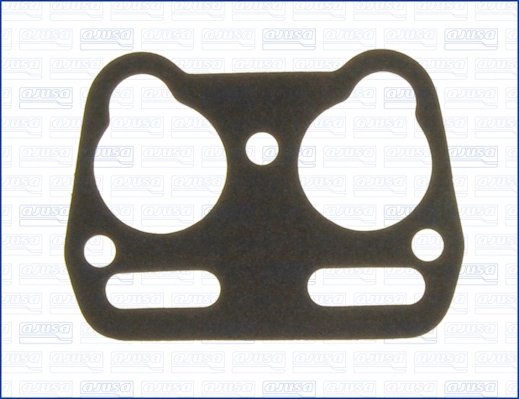GARNITURA GALERIE ADMISIE AJUSA 13054800 - Compatibil cu ALFA ROMEO