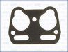 GARNITURA GALERIE ADMISIE AJUSA 13054800 - Compatibil cu ALFA ROMEO
