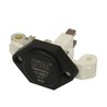 Regulator alternator HITACHI 130551