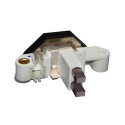 Regulator alternator HITACHI 130552