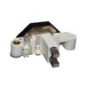 Regulator alternator HITACHI 130552