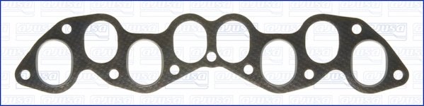 GARNITURA, GALERIE ADMISIE /EVACUARE AJUSA 13055100 - Compatibil cu ALFA ROMEO, CITROEN, EFFEDI, FIAT, INNOCENTI, LANCIA, PREMIE
