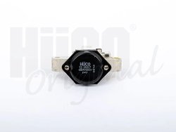 REGULATOR ALTERNATOR HITACHI 130557 - Compatibil cu AUDI, FORD, SEAT, SKODA, VW