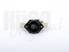 Regulator alternator HITACHI 130557