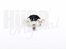 Regulator alternator HITACHI 130557