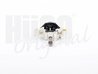 Regulator alternator HITACHI 130557