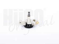 Regulator alternator HITACHI 130557