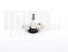 Regulator alternator HITACHI 130557