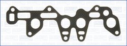 GARNITURA GALERIE ADMISIE AJUSA 13057200 - Compatibil cu AUTOBIANCHI, FIAT, LANCIA
