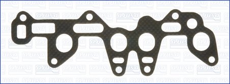 GARNITURA GALERIE ADMISIE AJUSA 13057200 - Compatibil cu AUTOBIANCHI, FIAT, LANCIA