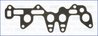 GARNITURA GALERIE ADMISIE AJUSA 13057200 - Compatibil cu AUTOBIANCHI, FIAT, LANCIA