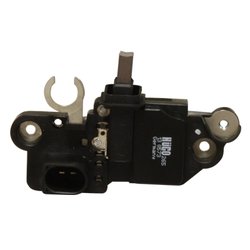 Regulator alternator HITACHI 130573